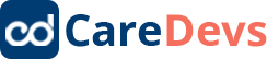 CareDevs-logo