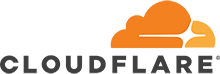 Cloudflare-logo-caredevs
