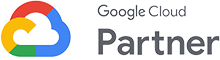 google-partner-logo-caredevs