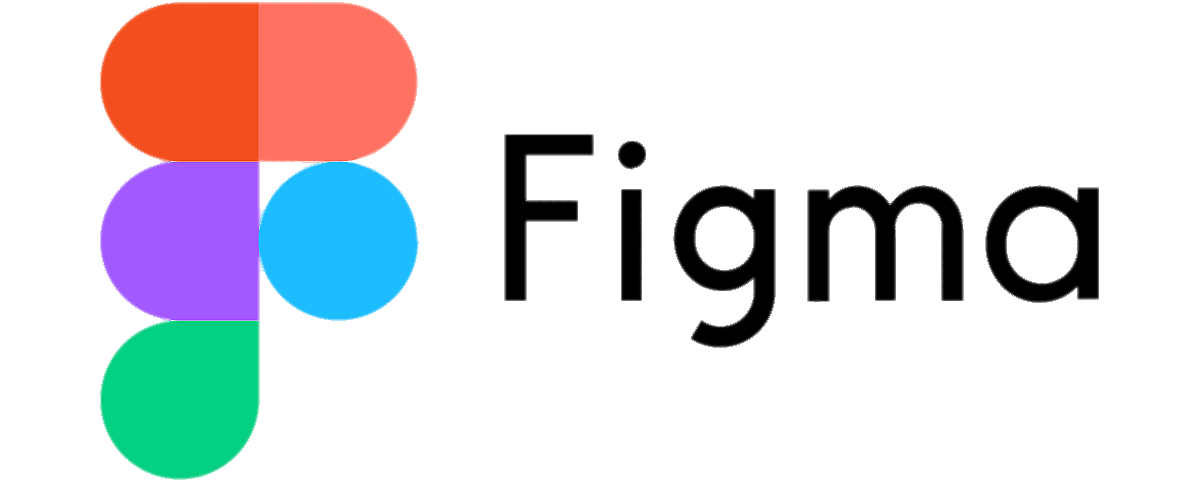 figma-logo-caredevs