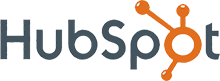 hubspot-logo-caredevs