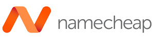 namecheap-logo-caredevs