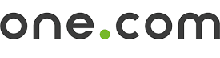 one.com-logo-caredevs