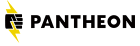 pantheon-logo-caredevs