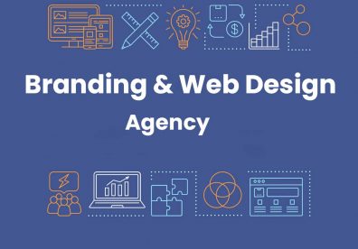 branding-and-web-design-agency-caredevs