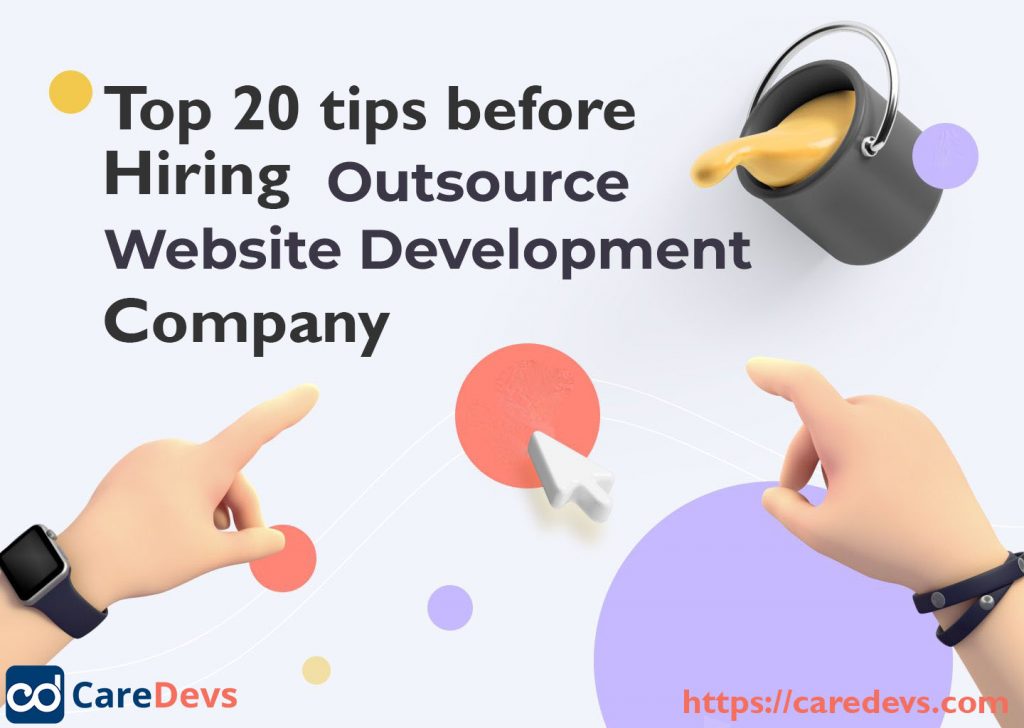 outsource-web-development-company-hiring-tips