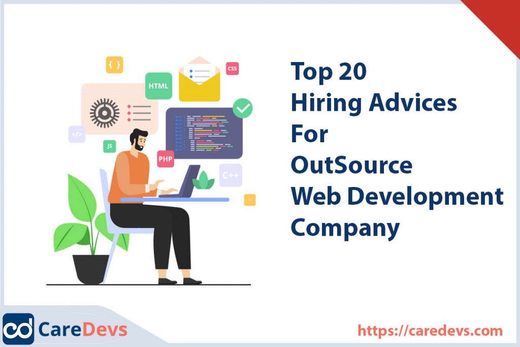outsource-web-development-company-hiring-advice