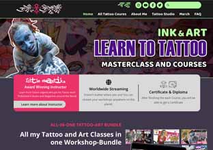 caredevs-client-work-tattoo-workshop25-default-screen